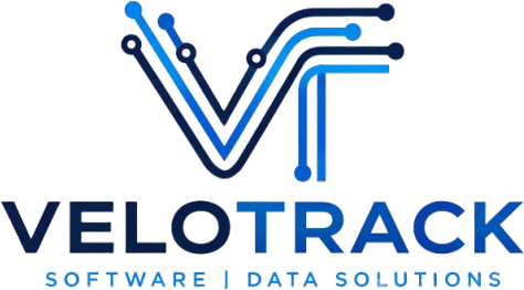 Velotrack